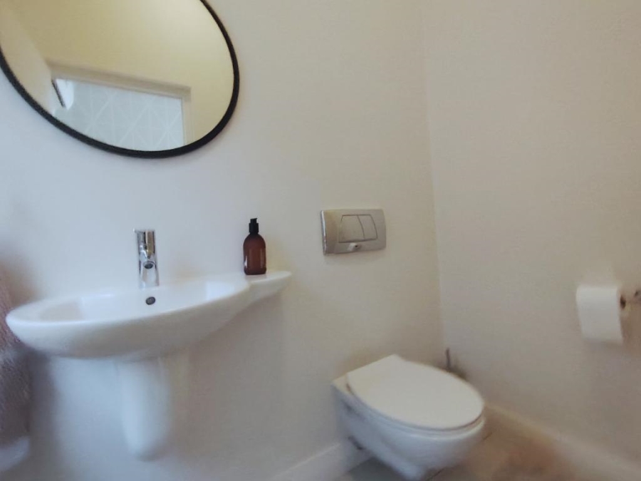 Commercial Property for Sale in Plettenberg Bay Central Western Cape